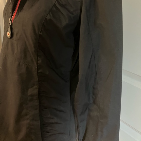 Women’s SIMS Snowboarding 🏂 Coat - Picture 7 of 16